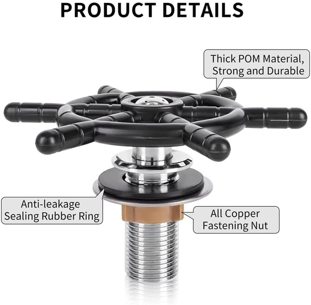 Automatic Cup Washer