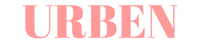 URBEN