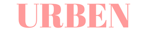 URBEN